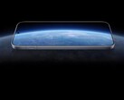 Das OnePlus 16 soll voraussichtlich am 12. dieses Monats mit einem Snapdragon 8 Elite Gen 6 und 16 GB RAM auf den Markt kommen
