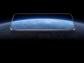Das OnePlus 16 soll voraussichtlich am 12. dieses Monats mit einem Snapdragon 8 Elite Gen 6 und 16 GB RAM auf den Markt kommen