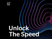 Ab dem 6. November darf man dann den Nachfolger des OnePlus 6 tatsächlich kaufen.