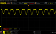 PWM (60 % Helligkeit)