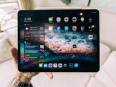 Das Apple iPad Pro der nächsten Generation könnte mit einem fortschrittlichen 5G-Modem ausgestattet sein. (Bild: Roberto Nickson)