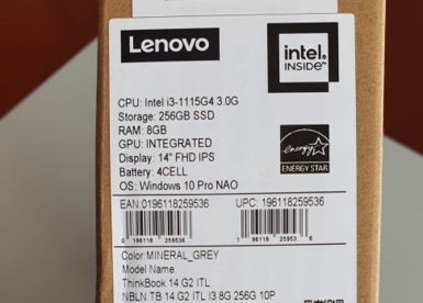 ...kommt als erstes in Österreichs Schulen