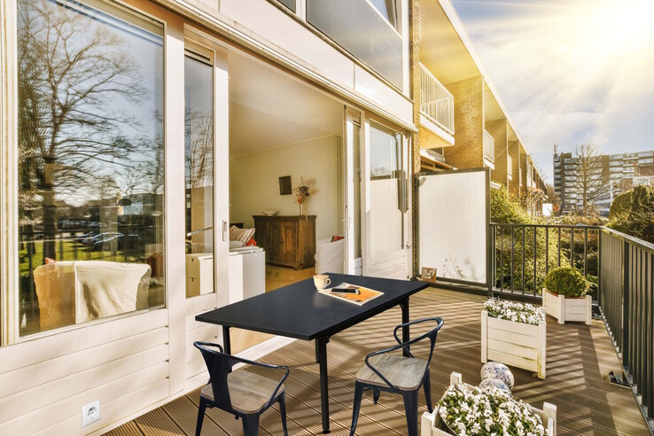 Die Nutzung als normaler Tisch ist möglcih