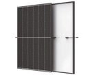 Solarmodule Glas-Glas Trina Vertex S+ für Balkonkraftwerke und Photovoltaik-Anlagen