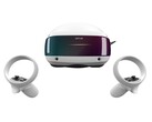 DPVR E4: VR-Headset startet offiziell in Europa