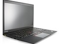 Test Lenovo ThinkPad X1 Carbon (Early 2015) Ultrabook