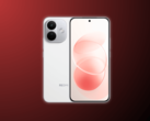 Das Xiaomi Redmi Note 17 Pro
