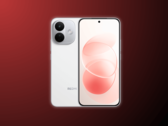 Das Xiaomi Redmi Note 17 Pro