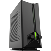 Schenker XMG Oasis (externe Wasserkühlung für die Modelle Neo 15 (E22, Neo 15 (M22) und Neo 17 (M22))