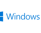 Microsoft: Windows 10 lädt Updates auch über getaktete Verbindung