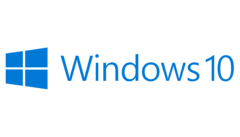 Microsoft: Windows 10 nimmt 20 % Hürde