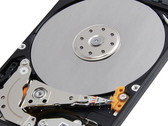 Toshiba MQ04: 7,5 mm flache 2,5-Zoll-HDD für Laptops mit bis zu 1 TB