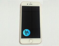 In wenigen Wochen wird Apple das nächste iPhone präsentieren.