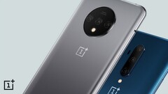 OnePlus 7T und 7T Pro ab sofort bei der Telekom.