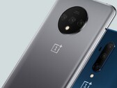 OnePlus 7T und 7T Pro ab sofort bei der Telekom.