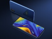 Kommt der Xiaomi Mi Mix 3-Nachfolger doch noch?