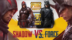 PUBG Mobile: Umfangreiches Content-Update für den Battle-Royale-Hit.