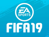 FIFA 19