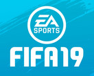 FIFA 19