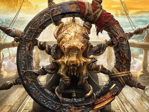 Skull & Bones im Test: Laptop und Desktop Benchmarks