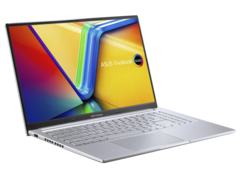 Core i9 und OLED für 629 Euro: Asus VivoBook 15 (Bild: Asus)