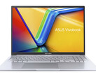Asus VivoBook 16 X1605VA (Bild: Asus)