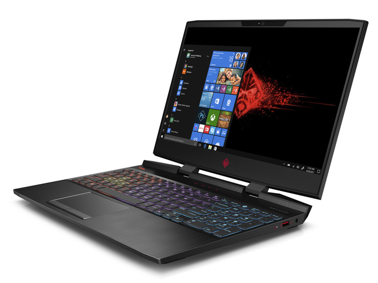 csm_4zu3_HP_Omen_15_dc_9cd3d57