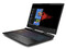 Test HP Omen 15 (i7-8750H, GTX 1070 Max-Q, SSD, FHD) Laptop