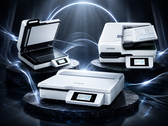 Epson hat neue Scanner für Dokumente auf den Markt gebracht, die für Normalnutzer viel zu teuer sein dürften