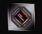 AMD Radeon RX 7600S Grafikkarte - Benchmarks und Spezifikationen