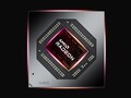 AMD Radeon RX 7600S Grafikkarte - Benchmarks und Spezifikationen