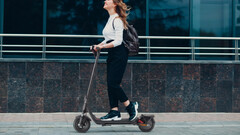 Acer hat den neuen Nitro ES Series 3 Select vorgestellt.