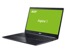 Acer Aspire 5 A515-54G-56XE
