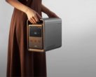 Die Anker Solix S2000 wiegt nur gut 16 kg.