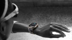Viel versäumt man wohl nicht, wenn man jetzt zugreift: Die Nachfolger der Apple Watch Series 9 und Apple Watch Ultra 2 könnten eher langweilig werden. (Bild: Apple)