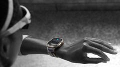 Viel versäumt man wohl nicht, wenn man jetzt zugreift: Die Nachfolger der Apple Watch Series 9 und Apple Watch Ultra 2 könnten eher langweilig werden. (Bild: Apple)