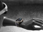 Viel versäumt man wohl nicht, wenn man jetzt zugreift: Die Nachfolger der Apple Watch Series 9 und Apple Watch Ultra 2 könnten eher langweilig werden. (Bild: Apple)