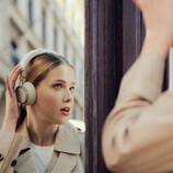 Beyerdynamic legt die Aventho 100 mit wesentlich längerer Akkulaufzeit neu auf. (Bildquelle: Beyerdynamic)