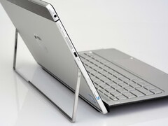 PC-Markt: Detachables bleiben gefragt.