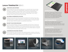 ThinkPad E14 Gen 3 Datenblatt (2)