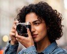 Die Esquisse Camera packt einen Micro-Four-Thirds-Sensor in ein kompaktes Gehäuse.