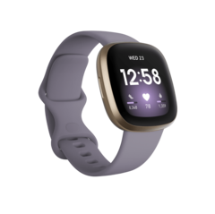 Fitbit Versa 3