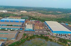 Apple verlagert Teile der iPhone 12 Produktion nach Indien zu Foxconn.