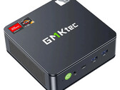Der Mini-PC GMKtec M6 ist derzeit bei Geekbuying im Angebot. (Bildquelle: Geekbuying)