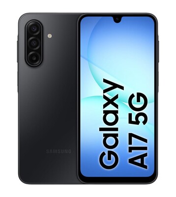 Samsung Galaxy A17 5G