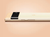 Das Google Pixel 6 wird im Gegensatz zu älteren Pixel-Smartphones ohne Ladegerät ausgeliefert. (Bild: Google)