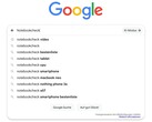 Die Generation Z nutzt für die Online-Suche vermehrt KI-Tools und soziale Medien auf dem Smartphone.