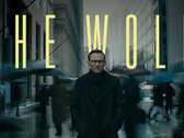 HP: Webserie The Wolf ist Teil der HP-Secure-Kampagne