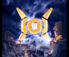 Honor teasert auf Weibo bereits die neue Hunter Gaming-Marke an. Die ersten Produkte werden Hunter Laptops sein.