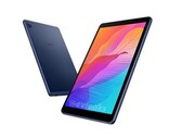 Das MatePad T wird eine abgespeckte 8 Zoll Variante des Huawei Matepad Pro Android-Tablets.